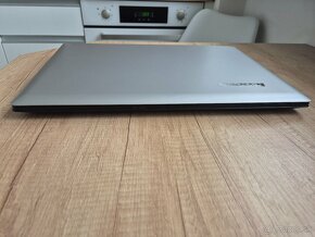 Lenovo G50-30 /Intel N2840/HD/4GB RAM/256GB SSD/Bat ok - 8