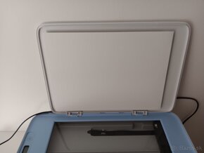 Tlačiareň HP DeskJet 2800 e series - 8