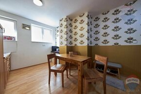 PREDAJ: 2,5-izbový byt, novostavba 2016, 48m2, Hradská ul.,  - 8