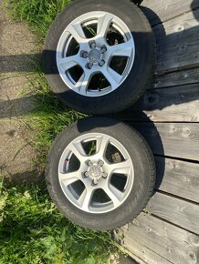 5x112 R16 - 8