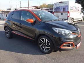 Renault Captur - 8