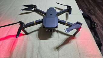 DJI Mavic Pro - 8