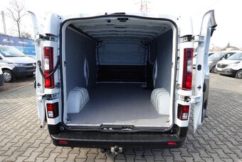 FIAT TALENTO L2H1 2.0MJT KLIMA SERVISKA - 8