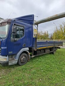 DAF 45.150 LF - 8