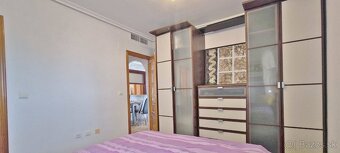 Španělsko, Torrevieja, Playa Del Cura 234.990 EUR - 8