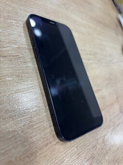 Apple iphone 12 64GB - 8