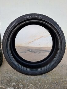 Zimne pneu 235/35 R19 91Y Vredestein Wintrac Xtreme S - 8