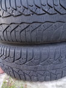 195/65 r15 - 8