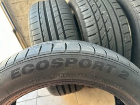 205/50R17 - 8