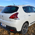 Peugeot 3008 - 2015 s vymenenými rozvodmi, spojkou, ... - 8