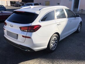 Hyundai i30 - 8