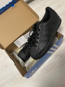 Adidas Superstar - NOVE - 8