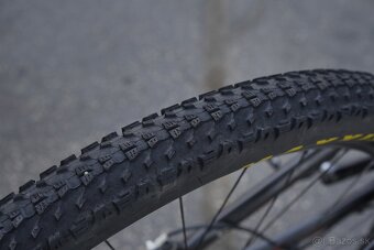 Trek superfly 11.2kg vel M xtr/xt fox - 8