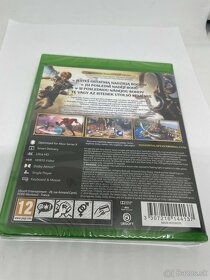 Immortals: Fenyx Rising- Xbox - 8