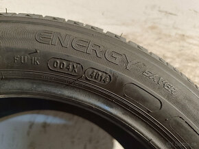 195/55 R16 Letné pneumatiky Michelin Energy Saver 4 kusy - 8