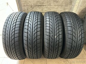 185/70R14 letne - 8