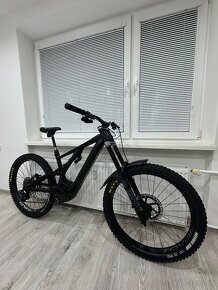 Specialized Kenevo Expert AXS - 8