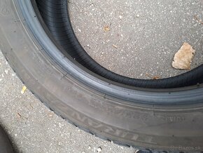 Letné Bridgestone Turanza 225/45/17 91W - 8