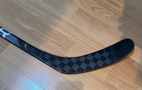 BAUER VAPOR FLYLITE CUSTOM - 8