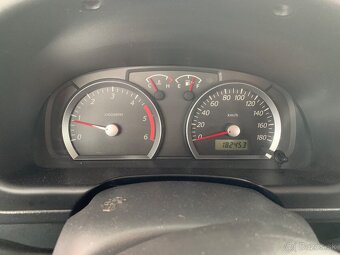 Suzuki Jimny 1,5 DDIS - 8