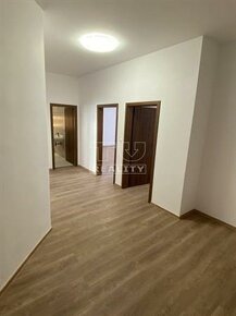 4-IZB. BYT, KOMPLETNÁ REKONŠTRUKCIA, STARÉ MESTO, 103 m2 - 8