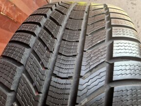 235/45 r21 pneumatiky zimne 255/40 R21 Enyaq Q4 235 45 21 - 8