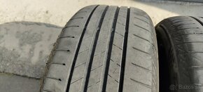 Letné Bridgestone Turanza T005 225/50/18 99W - 8