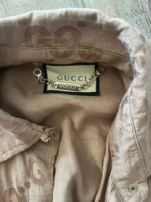 Súprava Gucci - 8