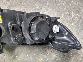 Kia Sorento II 2009-2012 lavy xenon (lampa), 92101-2P140 - 8