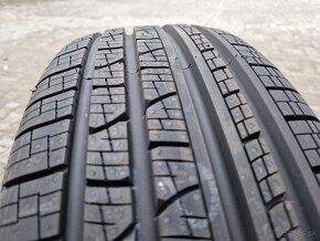 215/60 r17 letne pneumatiky 215 60 17 215/60/17 - 8