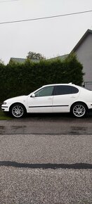 Seat Toledo - 8