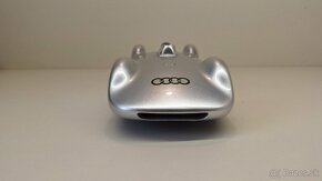 1:18 AUTO UNION - 8