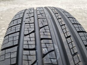 215/60 r17 celorocne pneumatiky 215 60 17 215/60/17 R17 - 8