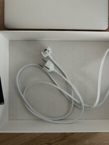 Apple MacBook Air 13, 128GB - 8