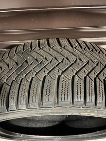 225/40 R18 zimné pneu - 8