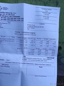 Hydromotor - 8