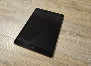 Apple ipad 9 gen 64GB  vhodný ako darček - 8