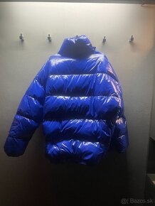 Bundy na predaj - ZARA, Moncler, EPIPHANY, PEAKPERFORMANCE - 8