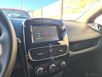 Renault Clio Grandtour Limited - 8