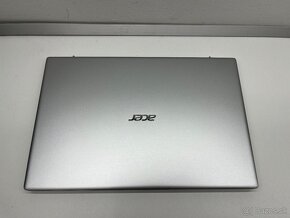 Acer Swift 3 14" R7-5700U/16GB/512GB/FHD/IPS/ZAR24m - 8