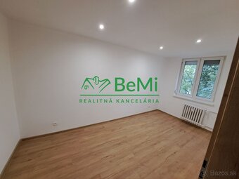 3- izbový byt - 62,1 m2, zrekonštruovaný, Galanta ID 003-113 - 8