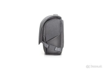 DJi Convertible Carrying Bag - 8