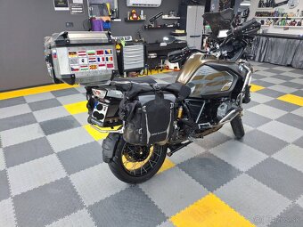 BMW r 1250 gs adventure exclusive - 8