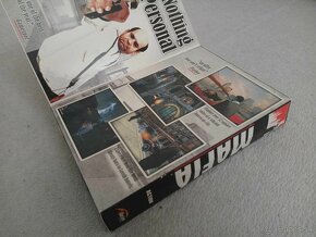 PC hra Mafia 2002 Box - 8