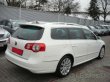 VW R-line Passat B6 Podspoilery predni zadni naraznik prahy - 8