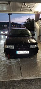 Predám škoda octavia 1.9tdi 66kw - 8