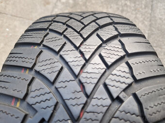 215/65 r17 zimne pneumatiky 215 65 17 - 8