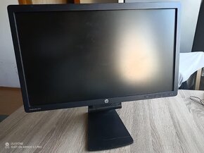 HP ProDesk 600 G6 Mini HTPC - zaruka 03/ 2027 - 8