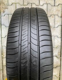 205/60 r16 letné Michelin 92V - 8