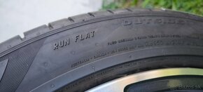 5x112-r20-orig.BMW-dvojrozmer-styling 695 - 8